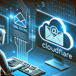 Email Domain Sendiri