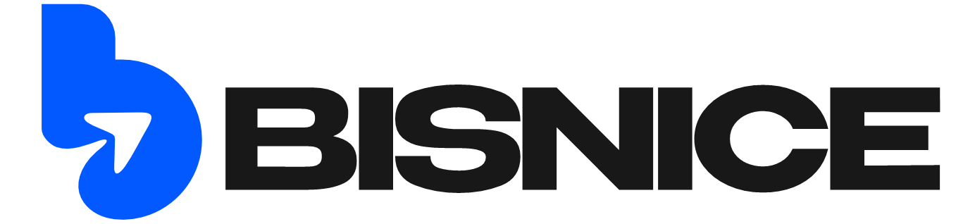 Artikel Bisnice