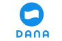 dana