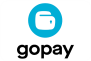 gopay
