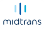 mdtr