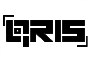 qrz